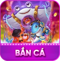 ban ca h13