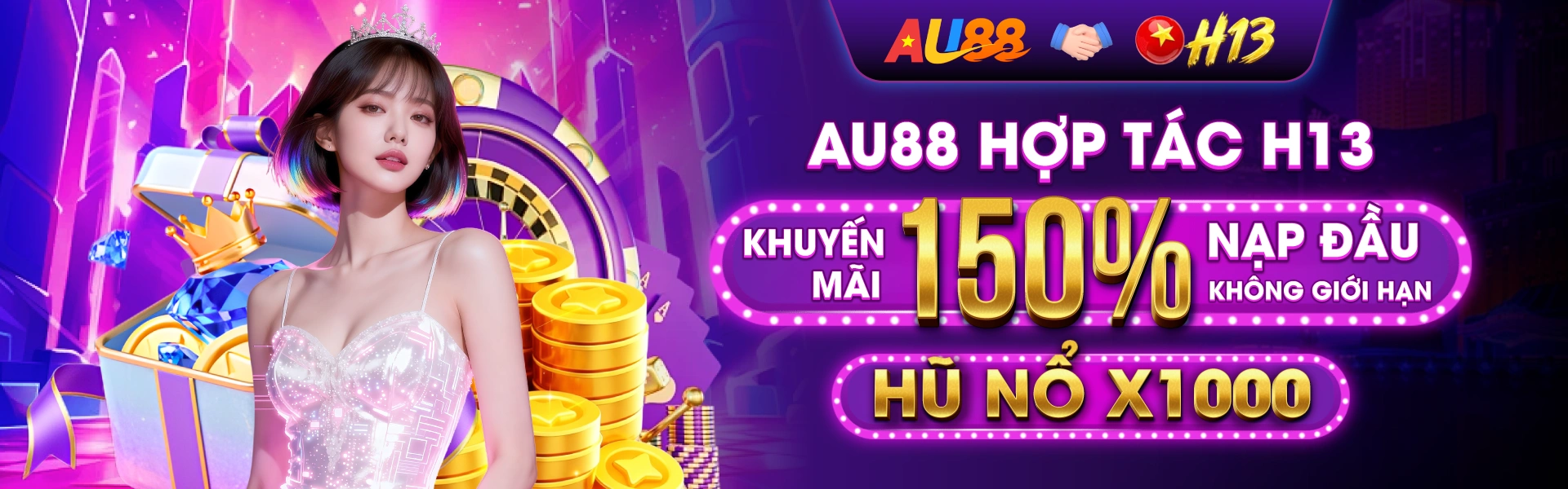 h13 banner