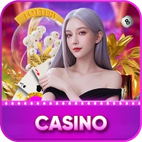 casino h13