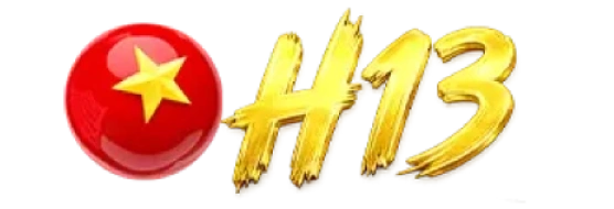 h13cl